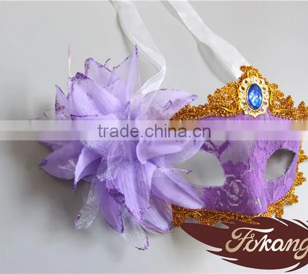 Wholesale Cheap Party Mask And Eye Mask For Adult Sex Mask photo-4