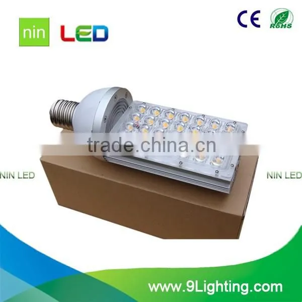 Top Quality Hot Selling Led Street Lighting Column photo-2