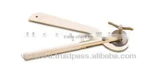 Ring Cutter With Super Sharp Blade , PayPal Available photo-6