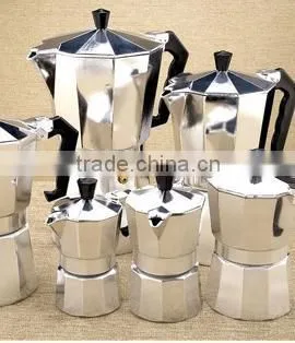 coffee maker