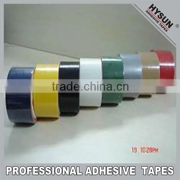 Camouflage Cloth Tape
