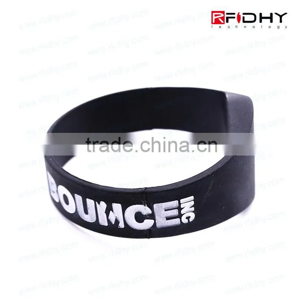 AAA+ Grade Tag Rfid Tags Price, Watch Band RFID Tag photo-6