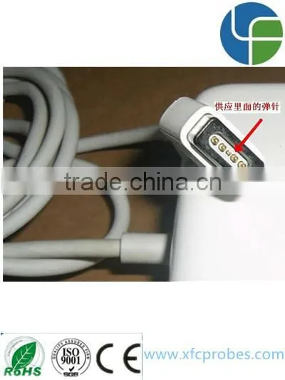 China Suppies Bga Rework Station Electrical Testing Board Smt ic Socket photo-6