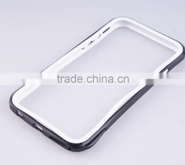 Machining Precision Service China Steel Fabrication photo-5