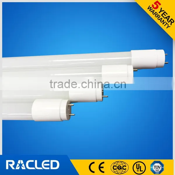 Led t8 Tube Light Smd2835 9W photo-2