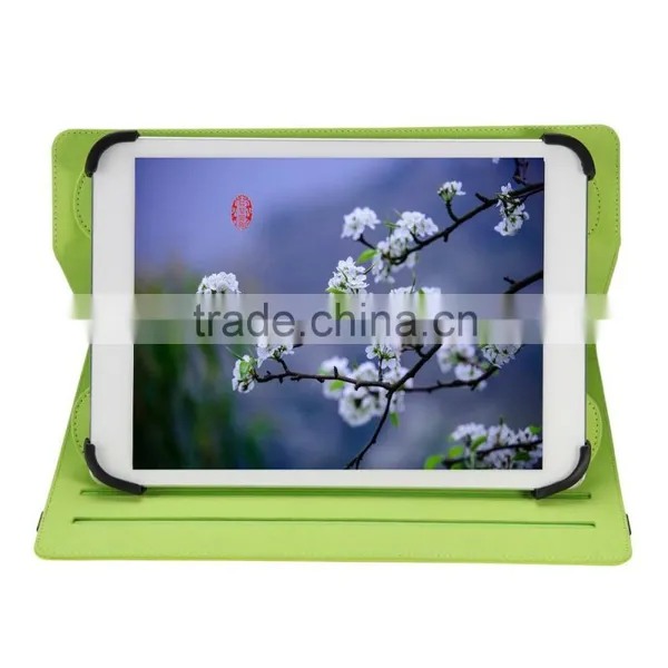 Shockproof Tablet Case for 10.1 Inch 360 Rotating for 10.1inch Tablet 9.7inch Tablet Case