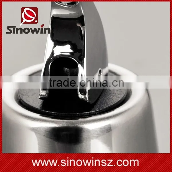 High Quality Wine Stopper photo-5