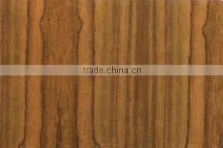 2015 Plywoods Type Red Sanders Plywood Prices photo-4
