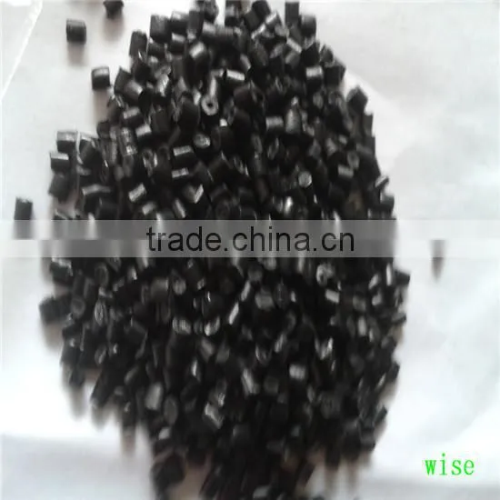 Virgin/recycled POM Granules Raw Material/Polyoxymethylene Pom Plastic Pellets/Virgin Impact Modifier POM Resin photo-4