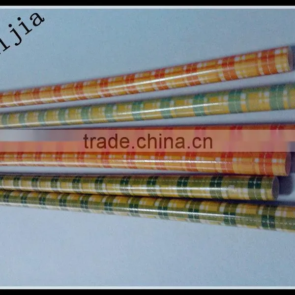Party Printing PP Straw