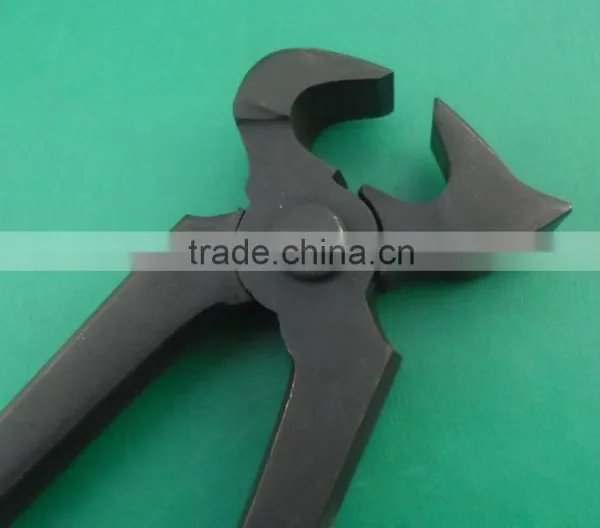 Hoof Nipper / Trimmer / Cutter Farrier Tools photo-3