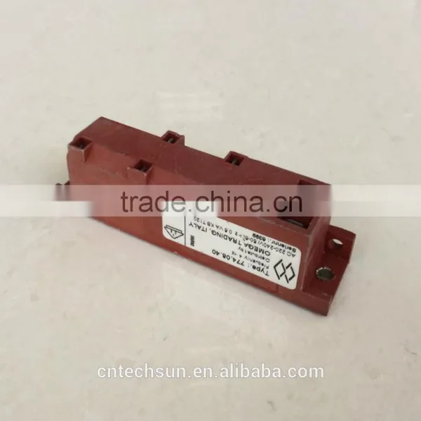 Gas Ignitor photo-2