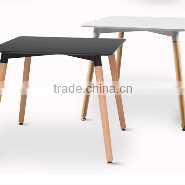 Small Coffee Table and Chair for Sale photo-2