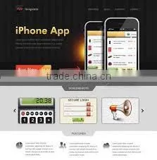 Iphone App Backup photo-2