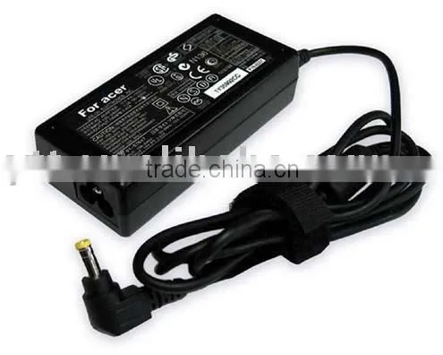 Laptop Adapter