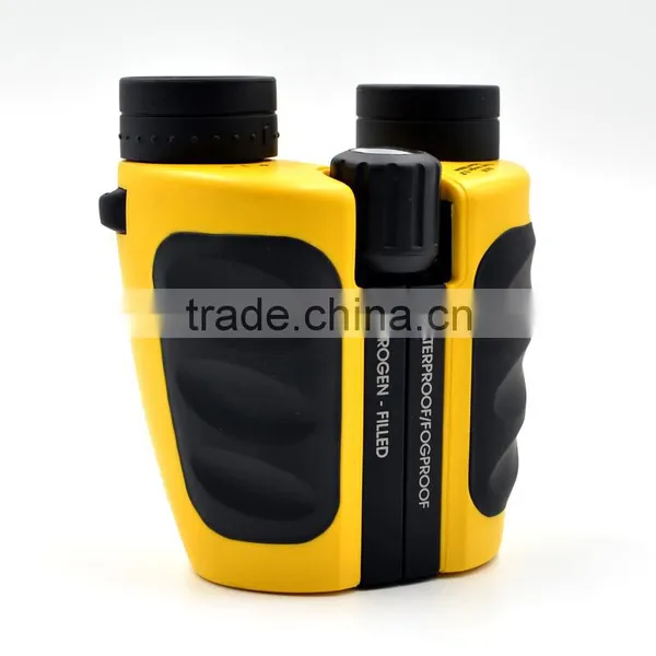 Outdoor Military 8x30 Sailing Binocualrs Telescope photo-3
