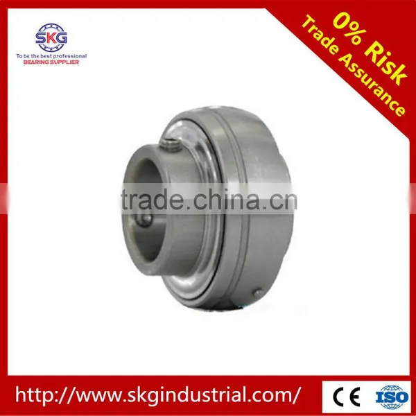 pillow block bearing UC318