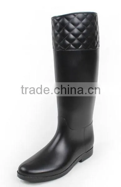 Lady Rain Boots
