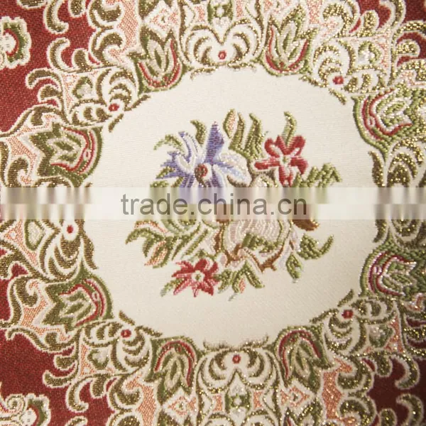 Plus 25 Matching Coral Satin Organza Table Runners photo-5