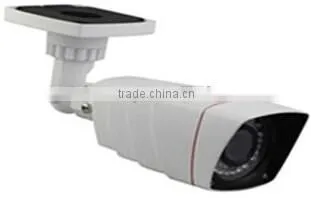 CCTV Camera PL-D42Y700