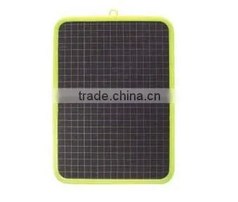 Mini White Board, Small Board for Office, Kids and School photo-2
