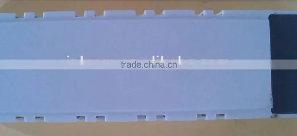 50W Dimmable LED Driver