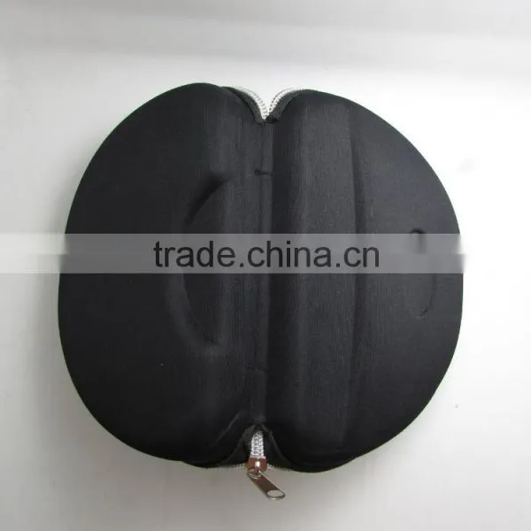 Factory Wholesale EVA Ski Goggle Case photo-5