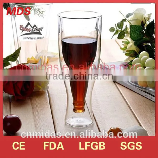 Heat Resistant Opal Glassware