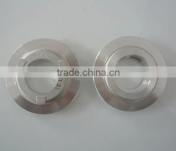 Auto Parts, , Starter Shield,motor Caps photo-4