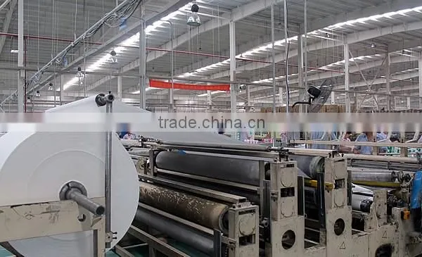 School Exercise Book /Writing Paper Making Machine From FRDS photo-6