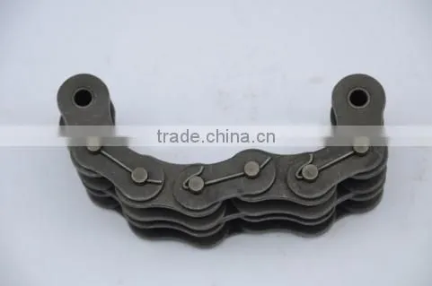 Oil Drilling Rig Chain Cvt Transmission Chain photo-2