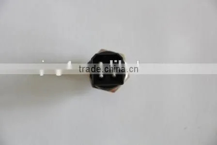 High Quality Volvo Truck Parts: Oil Browser Sensor 3962893 photo-3