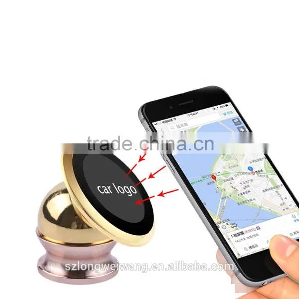 Multifunction Magnetic Navigation Mobile Scaffold
