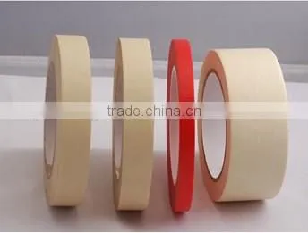 Masking Tape Jumbo Roll