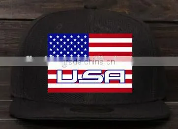 Fashion Funny Promotional Advertising EL Cap, EL Hat,LED Cap,Led Hat photo-2