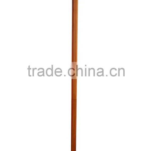 40 Inches High Quality Ultra Thin Android Wifi Vertical Kiosk, LED Advertising Display Screen photo-3