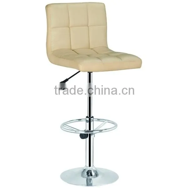 2015 Hot Sales Cheap Modern Bar Chair Price/bar Stool High Chair photo-4