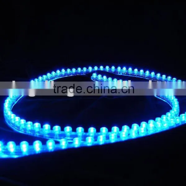 Led Rope Light
