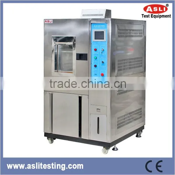 Humidity Dry Chamber photo-3