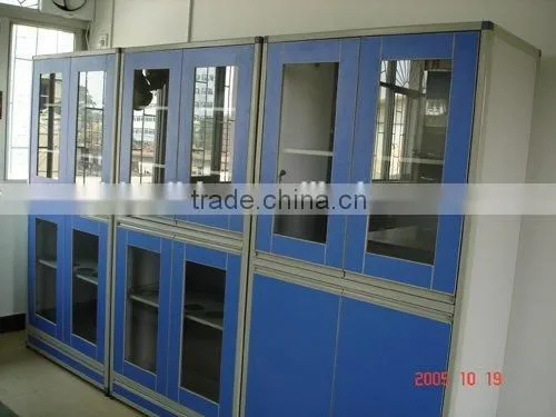 Steel Wardrobe Lockers Steel Document Cabinet photo-3