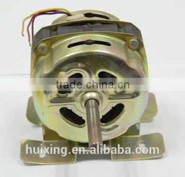 Washer Motor photo-3