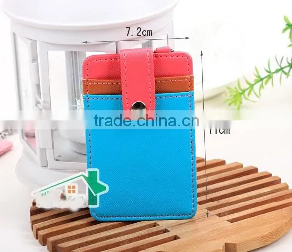 Promotional Card Holder / Business Card Holder / Name Card Holder