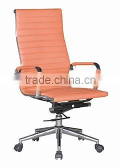 2014 Hot Seller of Swivel Chair photo-2