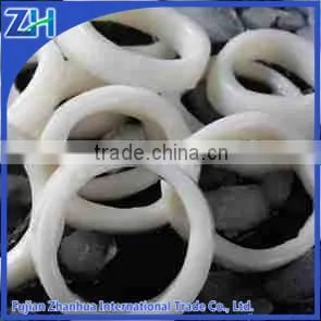 Frozen Squid Ring Squid Price