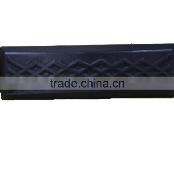 Excavator Rubber Track Pad photo-5