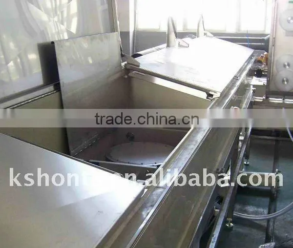 Plating Line 6000A photo-5