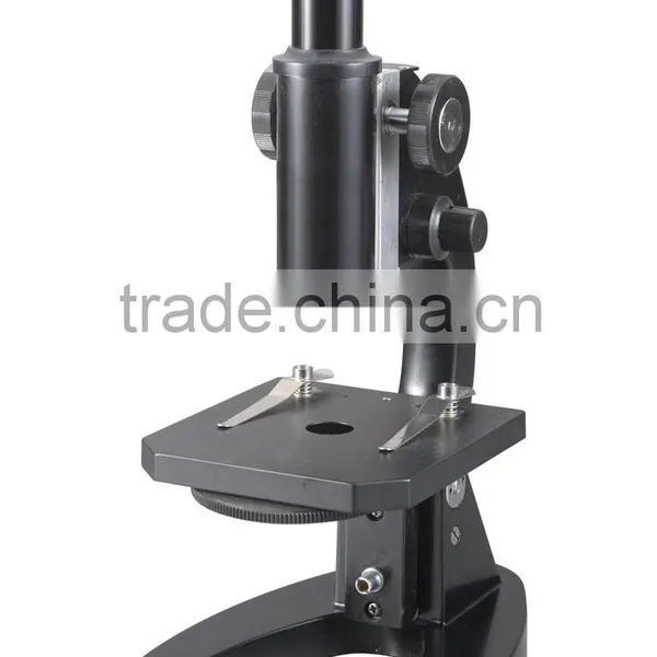 A-1 Optical Zoom Stereo Microscopes