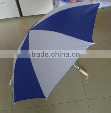 Promotional Umbrella Golf Umbrella