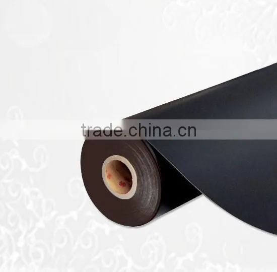 REOO Solar and PV Back Sheet Supply for the Solar Module photo-5