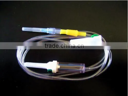 Medical Infusion Tube Extruder,PVC Medical Tube Making Machine ,PVC Medical Catheter Extruder photo-3